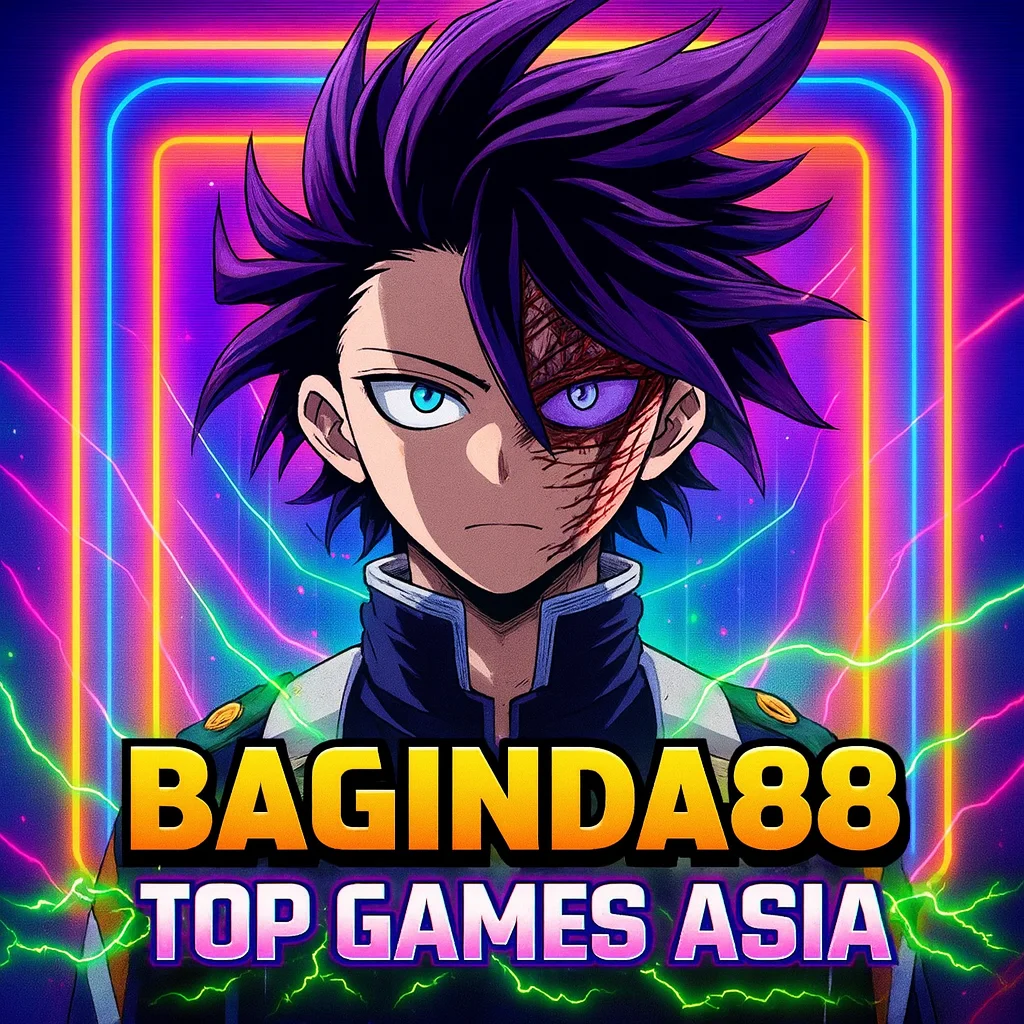 Mardani Ali Sera di kompleks parlemen, Senayan, Jakarta Pusat, Selasa (21/1/2025).