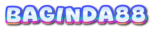 BAGINDA88